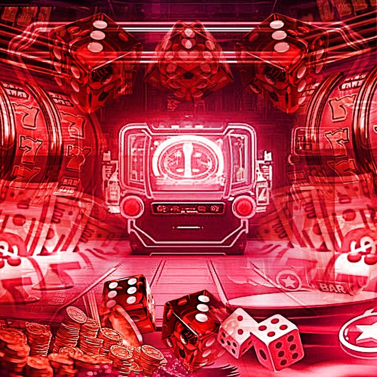 Big Red Slots Online-NEO88